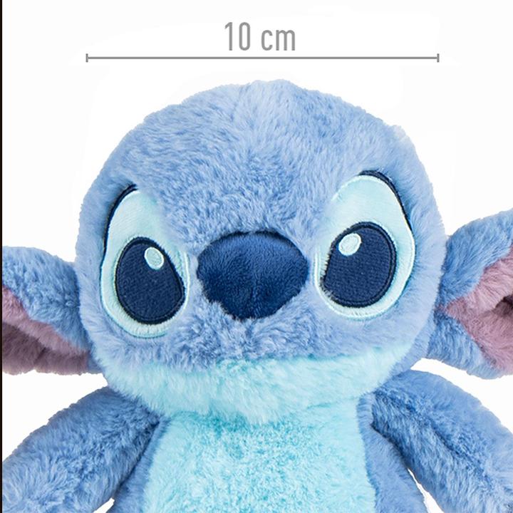 Actual product image Cerdá Lilo & Stitch - Stitch