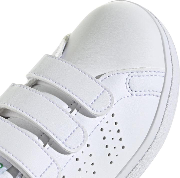 Produktbild adidas Advantage Base 2.0 (30)