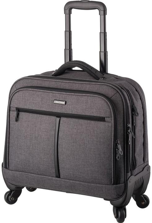 Produktbild Lightpak Phoenix (36 l)