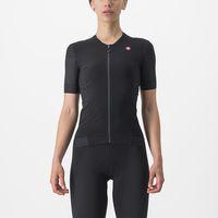 Actual product image Castelli Premio W Jersey (L)