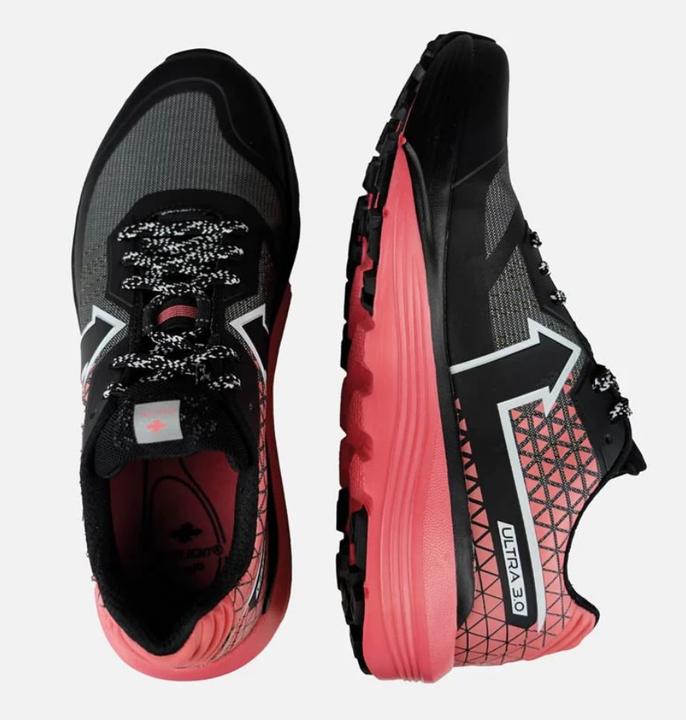Immagine prodotto Raidlight Shoes Ultra 3.0 Woman (41.5)