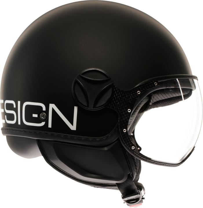 Immagine prodotto Momo Design Casque jet FGTR Classic (M)
