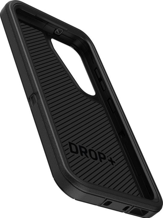 Actual product image OtterBox Defender (Samsung Galaxy S23+)