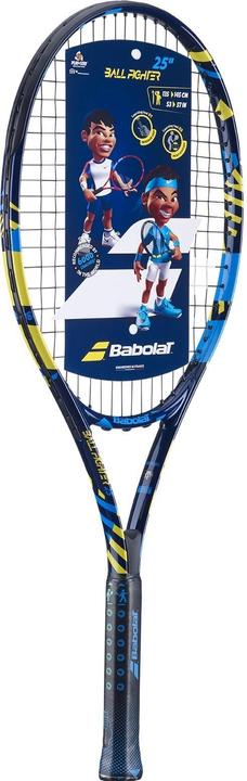 Produktbild Babolat Ballfighter 25 (000, 220 g)