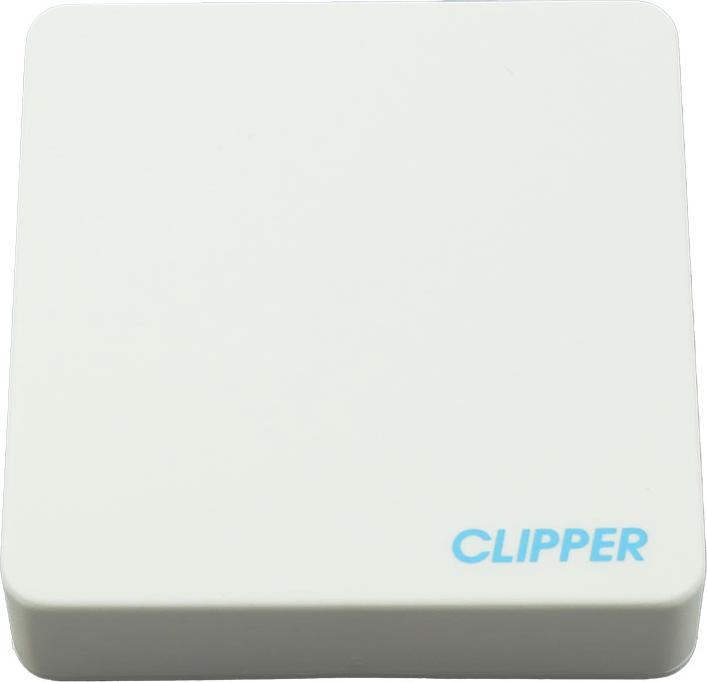 Produktbild Nasa Schutzkappe für CLIPPER