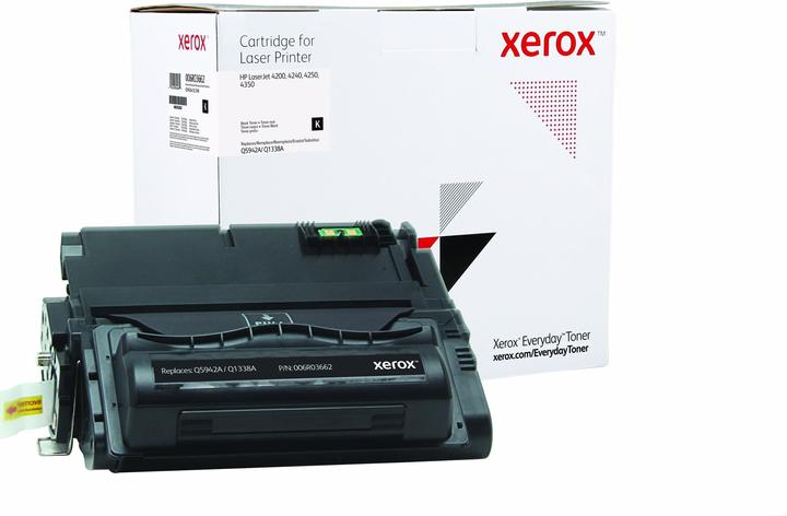 Image du produit Xerox Everyday Everyday 42A (CF)