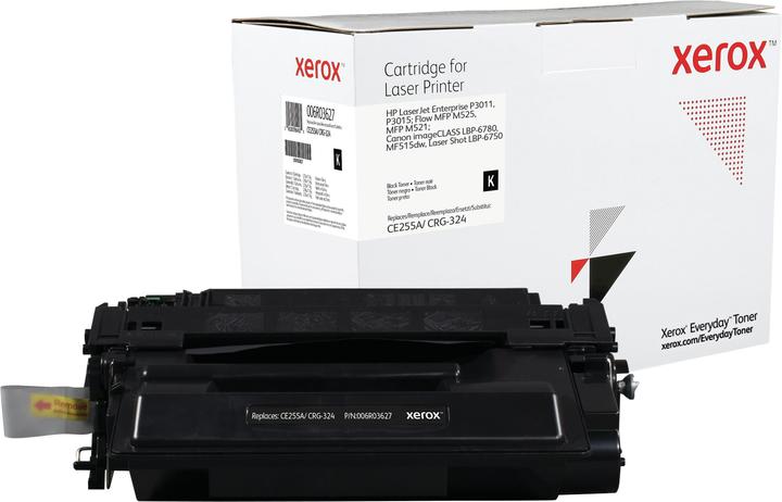Actual product image Xerox Everyday Everyday 55A (FC)