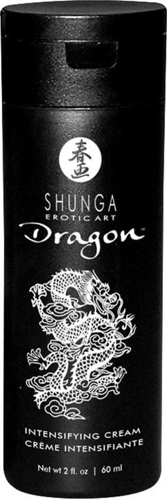 Produktbild Shunga Naughty Kit Ensemble Coquin
