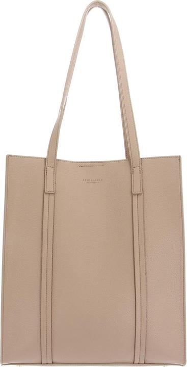 Immagine prodotto Seidenfelt Borsa Persby