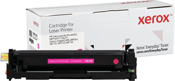 Xerox Everyday Everyday 410A (M)