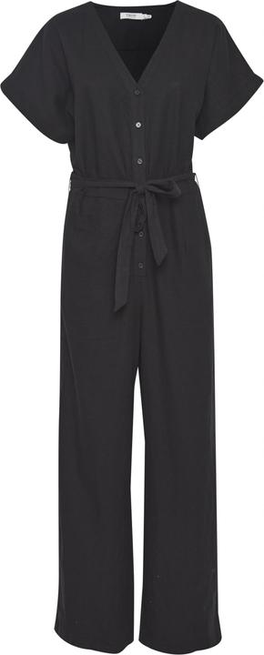 B.young 's jumpsuit falakka (36)