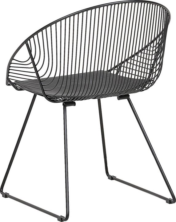 Image du produit Beliani Aurora