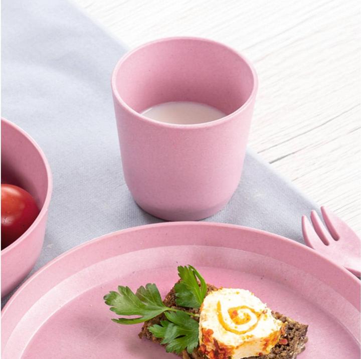 Actual product image Reer Growing