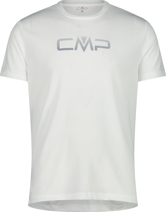 Immagine prodotto CMP Campagnolo Funzione Stampa (3XL)