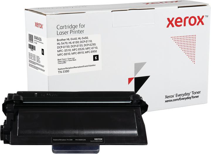 Xerox Everyday Everyday TN-3380 (FC)