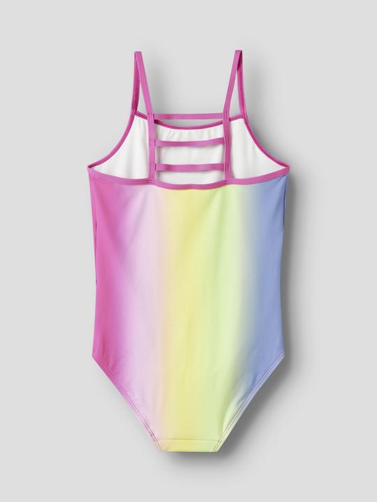 Produktbild Name it Hello Kitty Badeanzug (122, 128)