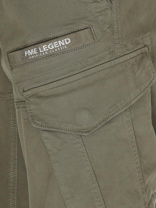 Produktbild Pme Legend Nordrop (36)