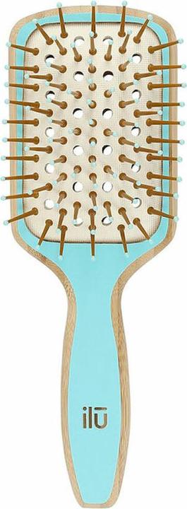 Immagine prodotto Ilu Hr Bamboom Spazzola Mini Paddle P