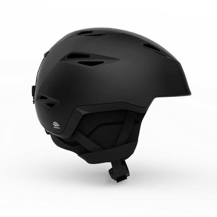 Produktbild Giro Grid MIPS (55.50 - 59 cm, M)