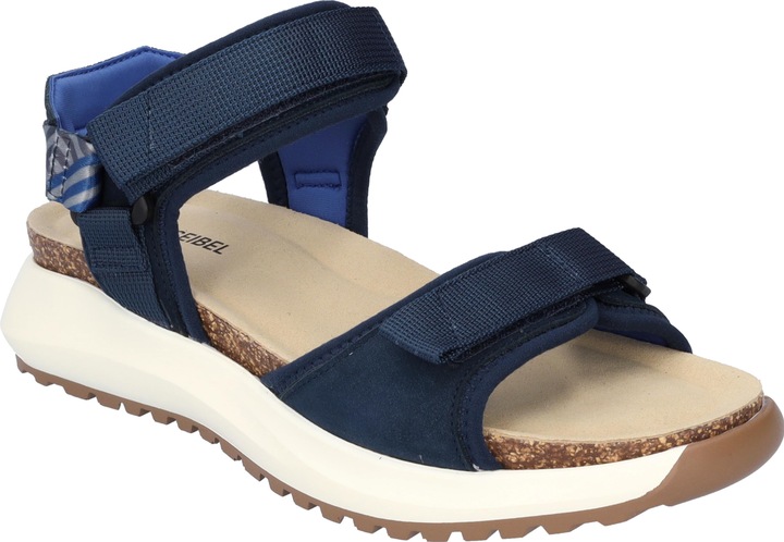 Immagine prodotto Josef Seibel 68904-21 (41)