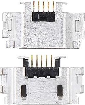 Produktbild CoreParts Sony Xperia Z1 L39h Dock (Sony)