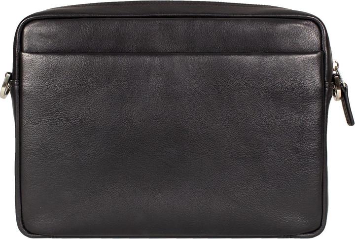 Immagine prodotto Braun Büffel Borsa a tracolla Golf 2.0 90663