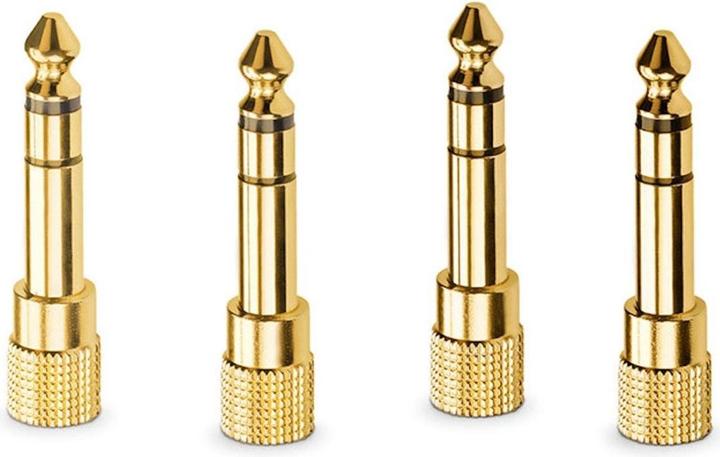 RØDE HJA-4 (Adaptateur jack)