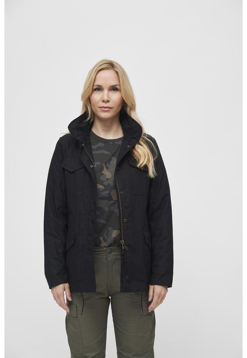 Produktbild Brandit Ladies M65 Standard Jacket (5XL)