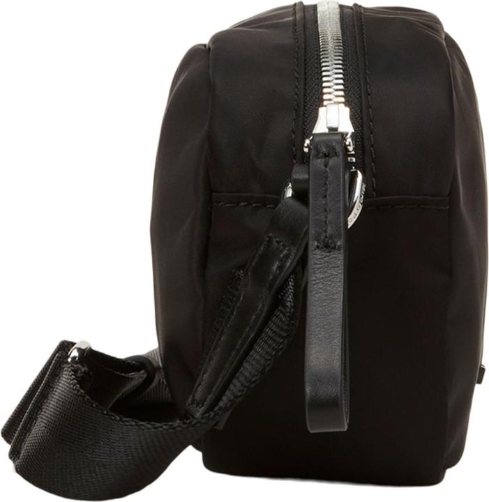 Immagine prodotto Marc O'Polo Elsy Crossbody Bag