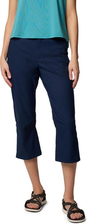 Image du produit Columbia Leslie Falls™ Capri II (XS)