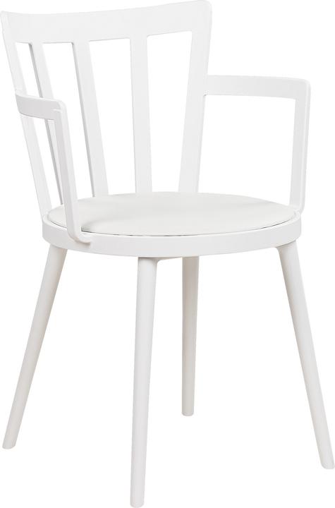 Produktbild Beliani Morill