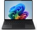 Produktbild Microsoft Surface Laptop 7. Edition for business (mit Netzteil) – Copilot+ PC (13.80", Snapdragon X Elite X1E-80-100, 16 GB, 1000 GB, CH)