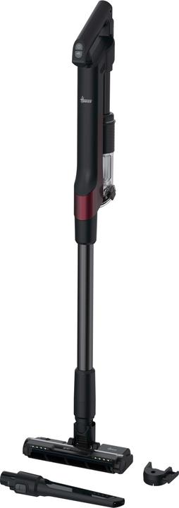 Image du produit Hoover HF201H 011 - HF2 Home