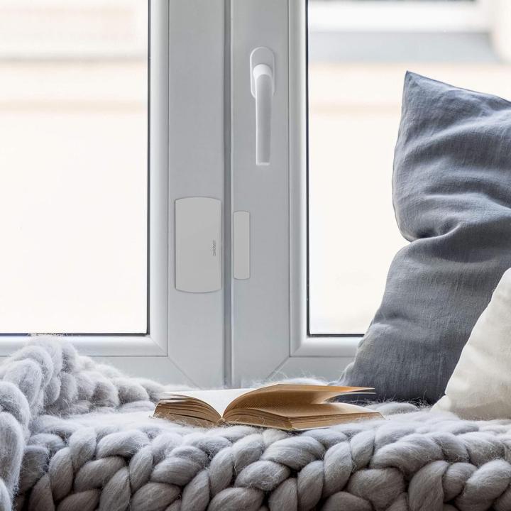 Image du produit Avidsen Kit d'alarme