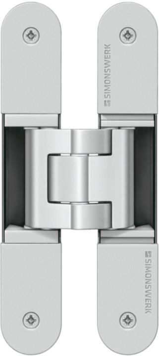 Simonswerk Objektbänder TECTUS TE 340 3D FR