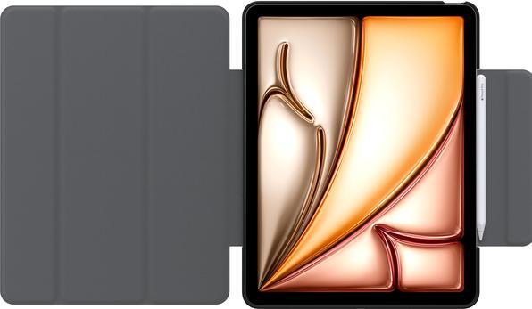 Immagine prodotto OtterBox Folio Symmerty (iPad Air 13 2024 (M2), iPad Air 13 2025)