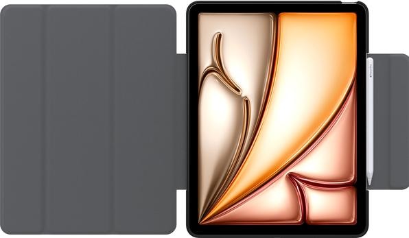 Productafbeelding OtterBox Symmerty Folio (iPad Air 13 2024 (M2), iPad Air 13 2025)