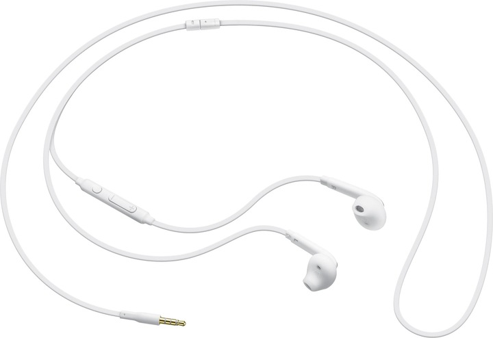 Actual product image Samsung Eo-Eg920 (Cable)
