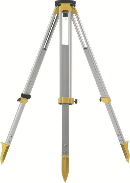 Actual product image Magni LEICA 864856 - Trípode de aluminio CTP160 (167 cm)
