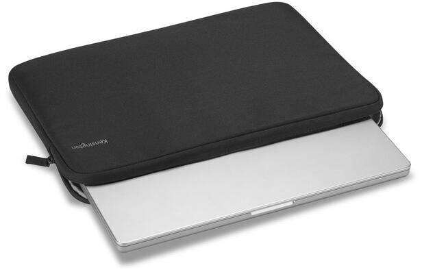 Produktbild Kensington NB Tasche 15.6"-16" Classic EQ Sleeve (15.60", Universal)