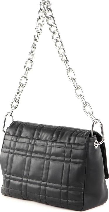 Immagine prodotto Calvin Klein Borsa a tracolla CK Touch con catena PF22