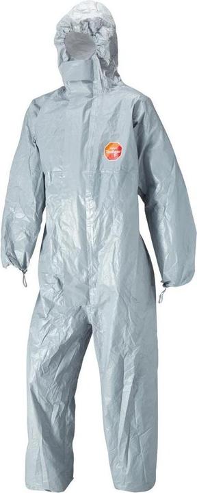 Actual product image Dupont Protective coverall (L, 1 x)