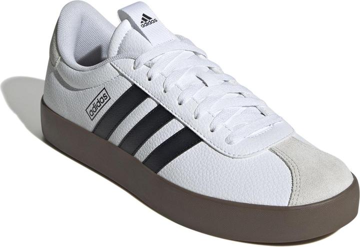 Produktbild adidas VL Court 3.0 (47)