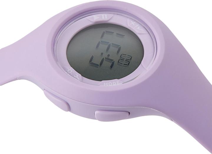 Immagine prodotto Decathlon Cronometro da corsa - W200 S viola