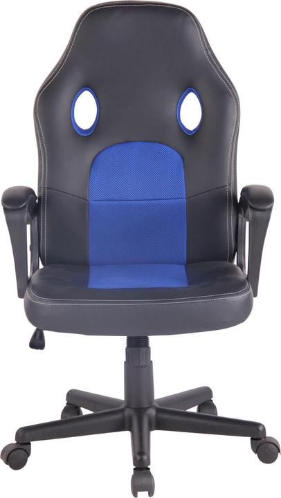 Produktbild CLP Elbing (43 - 53 cm)