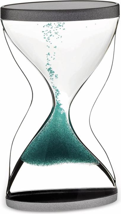 TFA Contra (3 x 15.5 x 7.5 cm)