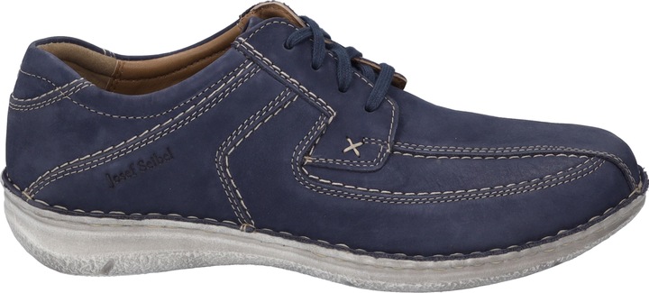 Image du produit Josef Seibel Chaussures à lacets (43)