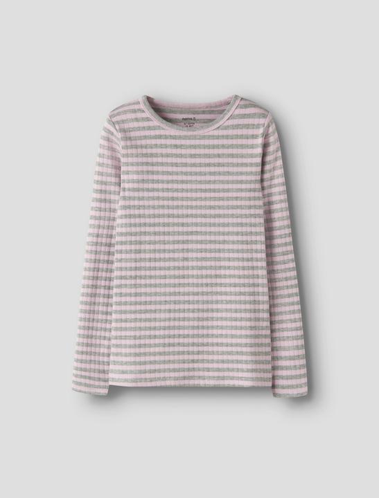 Immagine prodotto Name it Nkfsuraja Xsl Ls Top Noos (116)