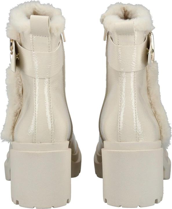 Actual product image Bagatt Stiefelette (42)