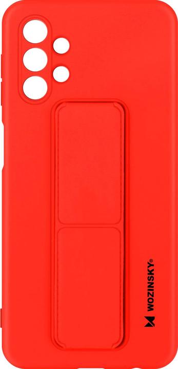 Produktbild Wozinsky Duran Series (Samsung Galaxy A32 5G)